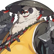 Pan Yinhu