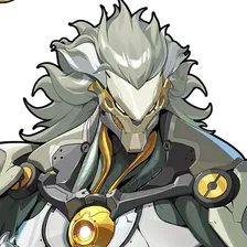 Banyue