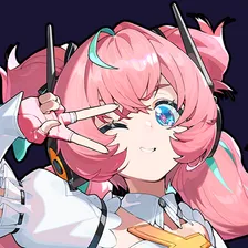 Aria